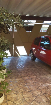 Imagem Casa com 3 Quartos à Venda, 140 m² em Quiririm - Taubaté Imagem Casa com 3 Quartos à Venda, 140 m² em Quiririm - Taubaté