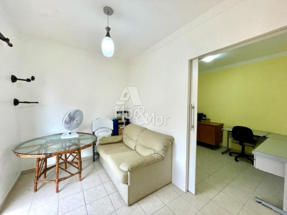 Imagem Cobertura com 3 Quartos para Alugar, 127 m² em Enseada - Guarujá Imagem Cobertura com 3 Quartos para Alugar, 127 m² em Enseada - Guarujá
