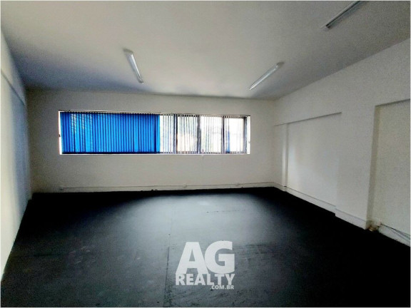 Imagem Sala Comercial para Alugar, 160 m² em Santa Efigênia - São Paulo Imagem Sala Comercial para Alugar, 160 m² em Santa Efigênia - São Paulo