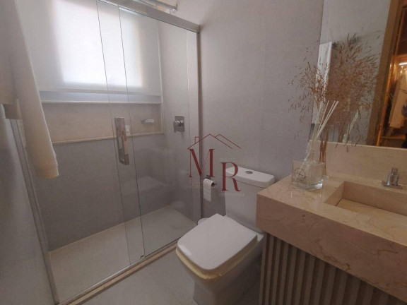 Imagem Apartamento com 3 Quartos à Venda, 152 m² em Canto Do Forte - Praia Grande Imagem Apartamento com 3 Quartos à Venda, 152 m² em Canto Do Forte - Praia Grande