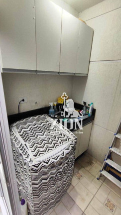 Imagem Sobrado com 2 Quartos à Venda, 84 m² em Tucuruvi - São Paulo Imagem Sobrado com 2 Quartos à Venda, 84 m² em Tucuruvi - São Paulo