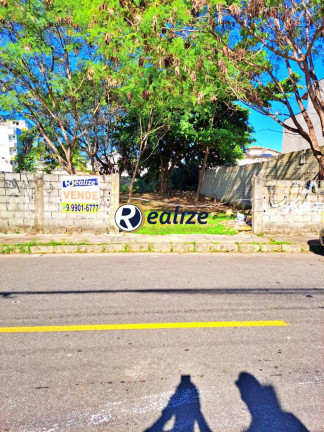 Imagem Terreno à Venda, 360 m² em Praia Do Morro - Guarapari