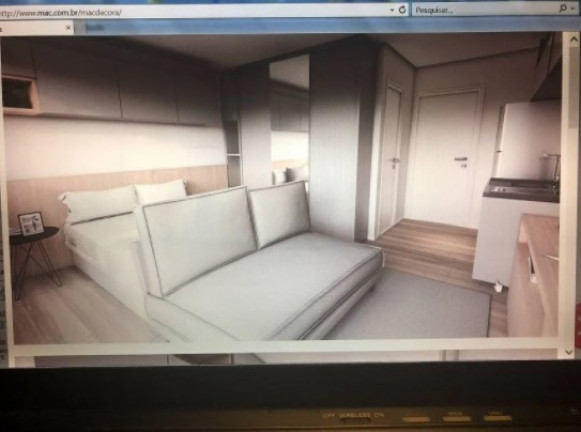Imagem Imóvel com 1 Quarto à Venda, 26 m² em Indianópolis - São Paulo Imagem Imóvel com 1 Quarto à Venda, 26 m² em Indianópolis - São Paulo