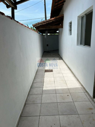 Imagem Casa com 2 Quartos à Venda, 78 m² em Cidade Da Criança - Praia Grande Imagem Casa com 2 Quartos à Venda, 78 m² em Cidade Da Criança - Praia Grande
