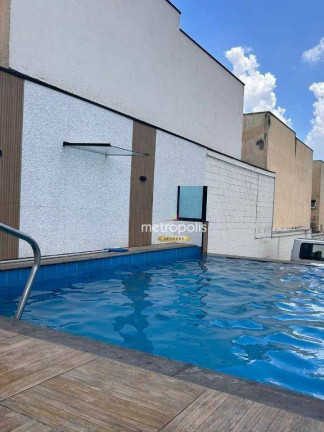Imagem Apartamento com 2 Quartos à Venda, 56 m² em Vila Prudente (zona Leste) - São Paulo Imagem Apartamento com 2 Quartos à Venda, 56 m² em Vila Prudente (zona Leste) - São Paulo