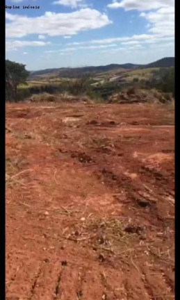 Imagem Imóvel à Venda, 