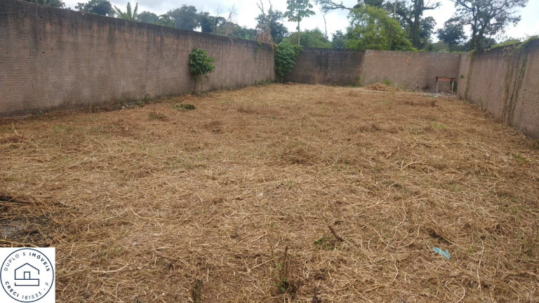 Terreno à Venda, 180 m² em Jardim Enseada - Guarujá