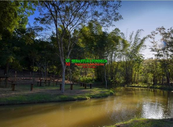Imagem Terreno em Condomínio à Venda, 361 m² em Condomínio Residencial Verana - São José Dos Campos Imagem Terreno em Condomínio à Venda, 361 m² em Condomínio Residencial Verana - São José Dos Campos