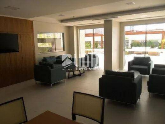 Imagem Apartamento com 2 Quartos à Venda, 70 m² em Centro - Campos Dos Goytacazes