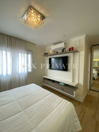 Imagem Apartamento com 3 Quartos à Venda, 168 m² em Jardim Santa Mena - Guarulhos Imagem Apartamento com 3 Quartos à Venda, 168 m² em Jardim Santa Mena - Guarulhos