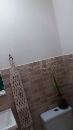 Imagem Casa com 2 Quartos à Venda,  em Jardim Maria Luiza - Araraquara