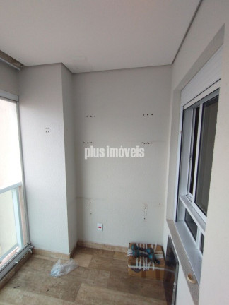 Imagem Apartamento com 1 Quarto à Venda, 49 m² em Jardim Aeroporto - São Paulo Imagem Apartamento com 1 Quarto à Venda, 49 m² em Jardim Aeroporto - São Paulo