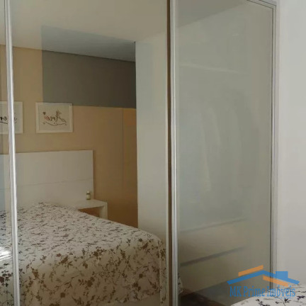Imagem Apartamento com 2 Quartos à Venda, 84 m² em Jaguaré - São Paulo Imagem Apartamento com 2 Quartos à Venda, 84 m² em Jaguaré - São Paulo