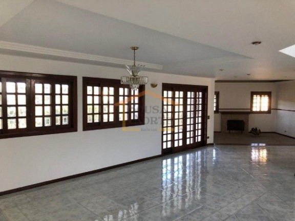 Imagem Casa com 6 Quartos à Venda, 2.136 m² em Serra Da Cantareira - Mairiporã Imagem Casa com 6 Quartos à Venda, 2.136 m² em Serra Da Cantareira - Mairiporã