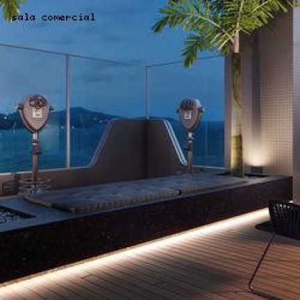 Imagem Apartamento com 4 Quartos à Venda, 179 m² em Meia Praia - Itapema Imagem Apartamento com 4 Quartos à Venda, 179 m² em Meia Praia - Itapema