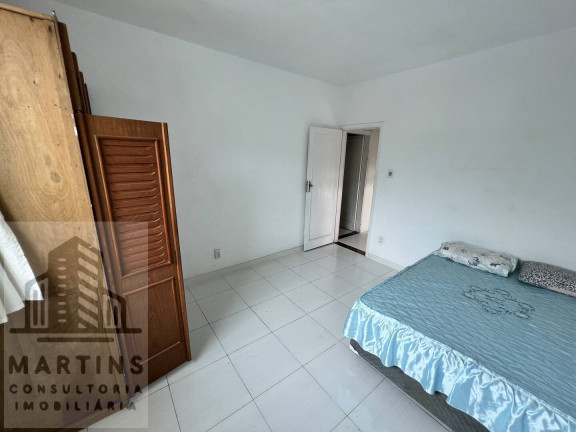 Imagem Casa com 3 Quartos à Venda, 116 m² em Vila Belmiro - Santos