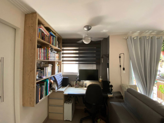 Imagem Imóvel com 2 Quartos à Venda, 52 m² em Vila Prudente - São Paulo Imagem Imóvel com 2 Quartos à Venda, 52 m² em Vila Prudente - São Paulo
