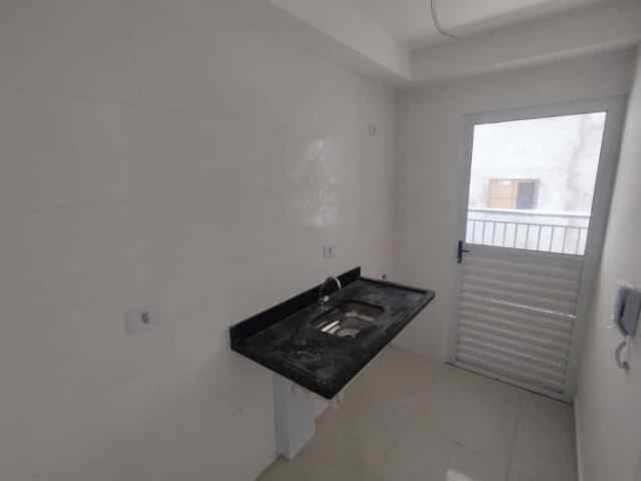 Imagem Apartamento com 2 Quartos à Venda, 50 m² em Chácara Belenzinho - São Paulo Imagem Apartamento com 2 Quartos à Venda, 50 m² em Chácara Belenzinho - São Paulo