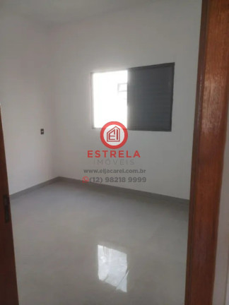 Imagem Casa com 3 Quartos à Venda, 120 m² em Residencial Parque Dos Sinos - Jacareí