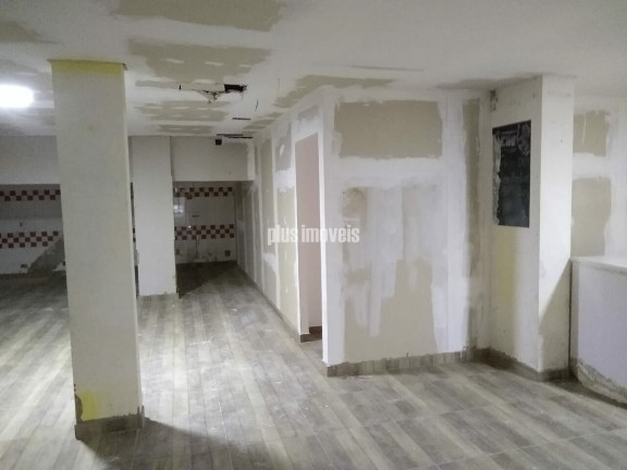 Imagem Imóvel Comercial para Alugar, 420 m² em Pinheiros - São Paulo