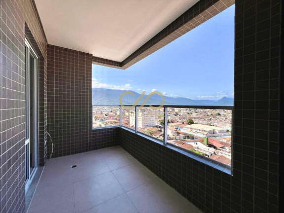 Imagem Apartamento com 2 Quartos à Venda, 67 m² em Real - Praia Grande Imagem Apartamento com 2 Quartos à Venda, 67 m² em Real - Praia Grande