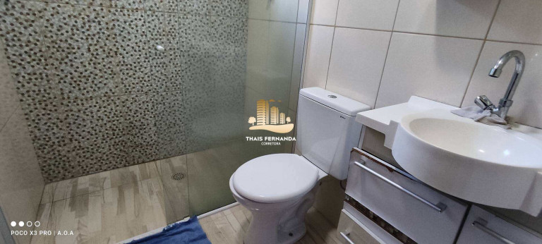 Imagem Casa com 2 Quartos à Venda, 100 m² em Real - Praia Grande