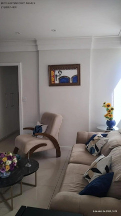 Imagem Imóvel com 3 Quartos à Venda, 149 m² em Itaigara - Salvador Imagem Imóvel com 3 Quartos à Venda, 149 m² em Itaigara - Salvador
