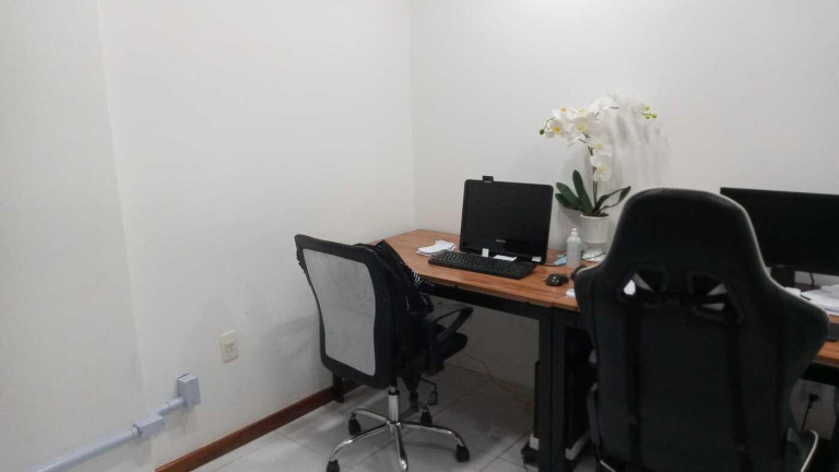 Imagem Imóvel Comercial à Venda, 33 m² em Caminho Das árvores - Salvador Imagem Imóvel Comercial à Venda, 33 m² em Caminho Das árvores - Salvador