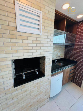 Imagem Apartamento com 3 Quartos à Venda, 104 m² em Centro - Mongaguá Imagem Apartamento com 3 Quartos à Venda, 104 m² em Centro - Mongaguá