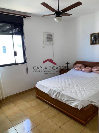 Imagem Apartamento com 3 Quartos à Venda, 175 m² em Pitangueiras - Guarujá