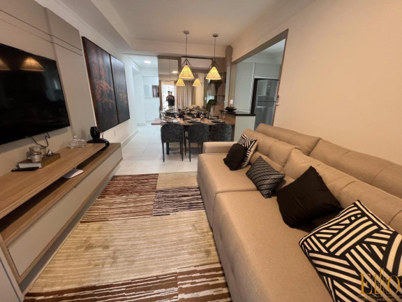 Imagem Apartamento com 3 Quartos à Venda, 121 m² em Meia Praia - Itapema Imagem Apartamento com 3 Quartos à Venda, 121 m² em Meia Praia - Itapema