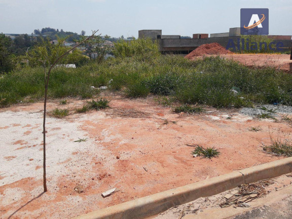 Imagem Terreno à Venda, 260 m² em Parque Dos Sabias - Louveira Imagem Terreno à Venda, 260 m² em Parque Dos Sabias - Louveira