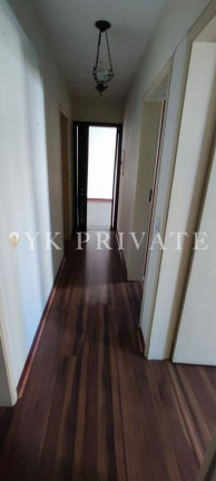 Imagem Apartamento com 2 Quartos à Venda, 89 m² em Pompéia - São Paulo Imagem Apartamento com 2 Quartos à Venda, 89 m² em Pompéia - São Paulo