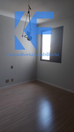 Imagem Imóvel com 3 Quartos à Venda, 160 m² em Vila Itapura - Campinas Imagem Imóvel com 3 Quartos à Venda, 160 m² em Vila Itapura - Campinas