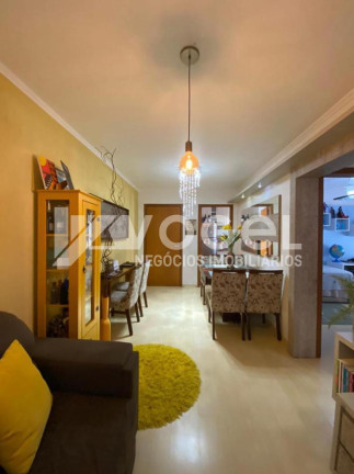 Imagem Apartamento com 2 Quartos à Venda, 76 m² em Centro - Sao Leopoldo Imagem Apartamento com 2 Quartos à Venda, 76 m² em Centro - Sao Leopoldo