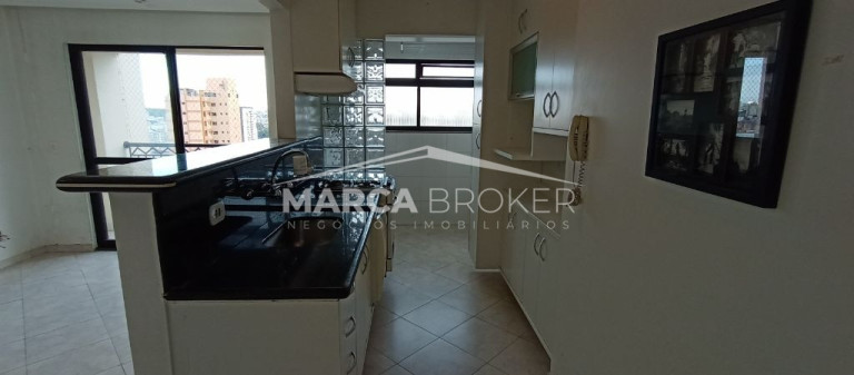 Imagem Apartamento com 2 Quartos à Venda, 72 m² em Ipiranga - São Paulo Imagem Apartamento com 2 Quartos à Venda, 72 m² em Ipiranga - São Paulo
