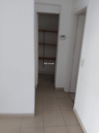 Imagem Imóvel com 1 Quarto para Alugar, 60 m² em Paraíso - São Paulo Imagem Imóvel com 1 Quarto para Alugar, 60 m² em Paraíso - São Paulo