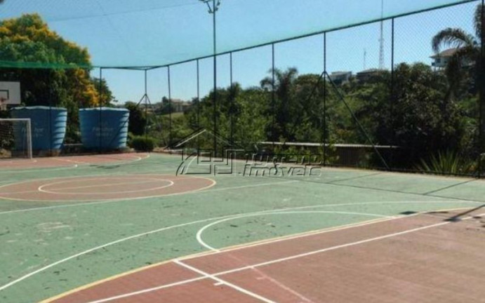 Imagem Imóvel à Venda, 1.000 m² em Jacareí - Jacareí Imagem Imóvel à Venda, 1.000 m² em Jacareí - Jacareí