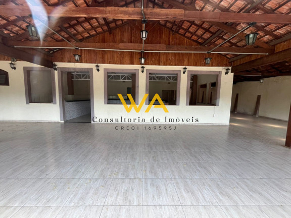 Imagem Imóvel para Alugar,  em Vila Moraes - Mogi Das Cruzes