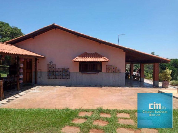Imagem Chácara com 3 Quartos à Venda, 850 m² em Residencial água Branca - Boituva Imagem Chácara com 3 Quartos à Venda, 850 m² em Residencial água Branca - Boituva