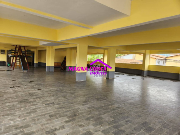 Imagem Apartamento com 2 Quartos à Venda, 98 m² em Praça Seca - Rio De Janeiro Imagem Apartamento com 2 Quartos à Venda, 98 m² em Praça Seca - Rio De Janeiro
