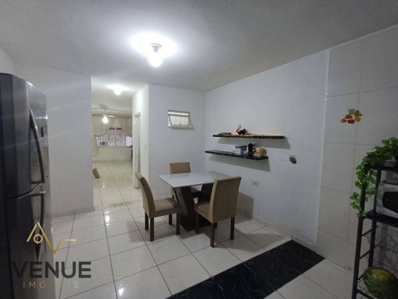 Imagem Casa com 2 Quartos à Venda, 89 m² em Penha De França - São Paulo Imagem Casa com 2 Quartos à Venda, 89 m² em Penha De França - São Paulo