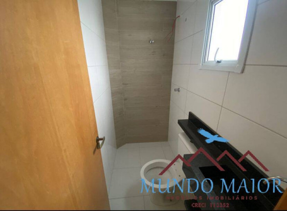 Imagem Apartamento com 2 Quartos à Venda, 55 m² em Vila Pires - Santo André Imagem Apartamento com 2 Quartos à Venda, 55 m² em Vila Pires - Santo André