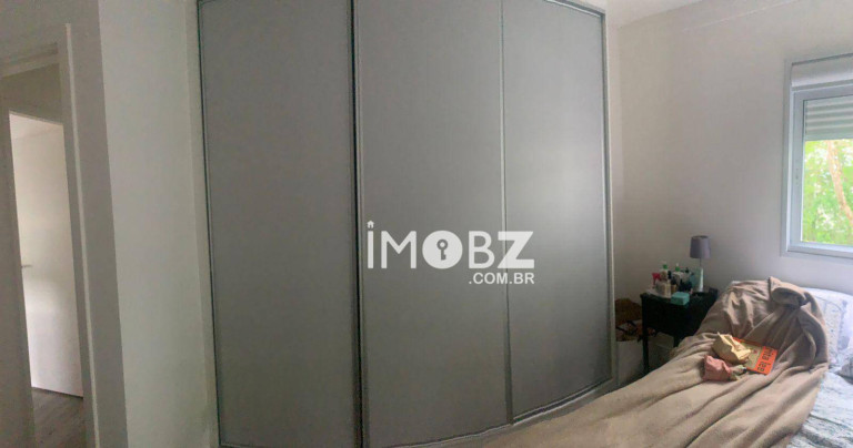 Imagem Imóvel com 2 Quartos à Venda, 78 m² em Jardim Fonte Do Morumbi - São Paulo Imagem Imóvel com 2 Quartos à Venda, 78 m² em Jardim Fonte Do Morumbi - São Paulo