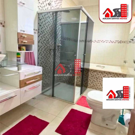 Imagem Imóvel com 4 Quartos à Venda, 3.357 m² em Vertentes Do Mamonal - Pirassununga Imagem Imóvel com 4 Quartos à Venda, 3.357 m² em Vertentes Do Mamonal - Pirassununga