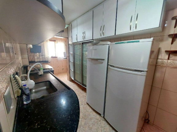 Imagem Imóvel com 3 Quartos à Venda, 87 m² em Perdizes - São Paulo