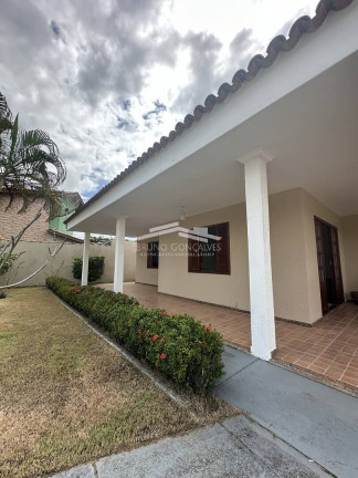 Imagem Casa com 3 Quartos à Venda, 611 m² em Village 2 - Porto Seguro Imagem Casa com 3 Quartos à Venda, 611 m² em Village 2 - Porto Seguro