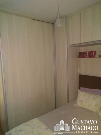 Imagem Casa com 2 Quartos à Venda, 64 m² em Belmonte - Volta Redonda Imagem Casa com 2 Quartos à Venda, 64 m² em Belmonte - Volta Redonda