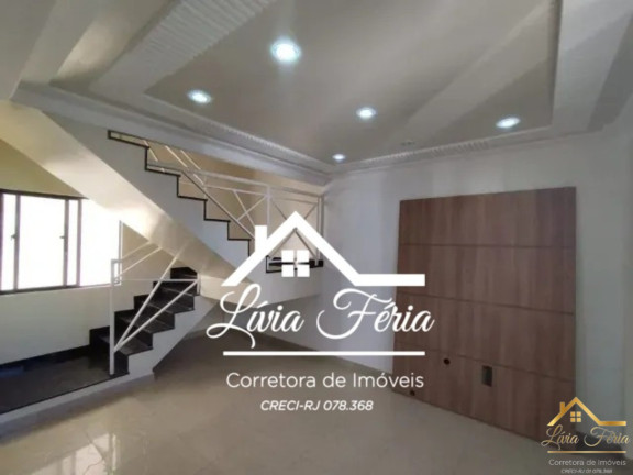 Imagem Apartamento com 3 Quartos à Venda, 121 m² em Parque Tamandaré - Campos Dos Goytacazes Imagem Apartamento com 3 Quartos à Venda, 121 m² em Parque Tamandaré - Campos Dos Goytacazes