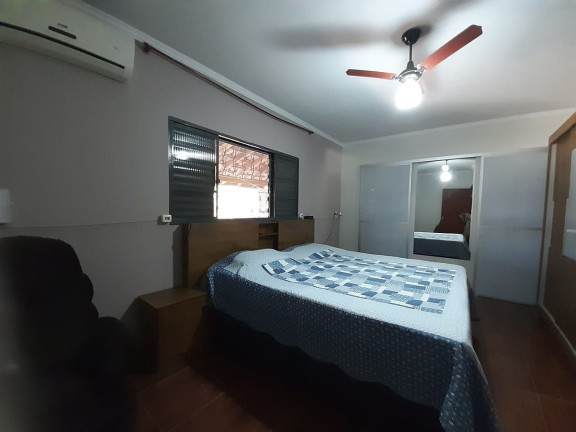 Imagem Chácara com 3 Quartos à Venda, 300 m² em Grande Parque Residencial - Piracicaba Imagem Chácara com 3 Quartos à Venda, 300 m² em Grande Parque Residencial - Piracicaba